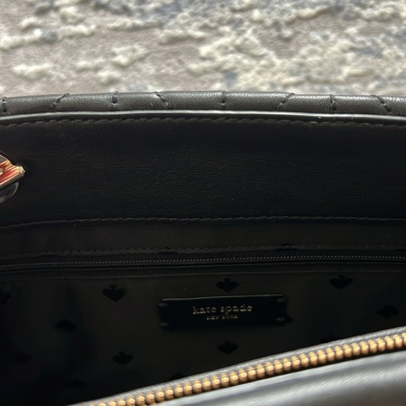 Kate Spade Bag - Picture 4 of 8
